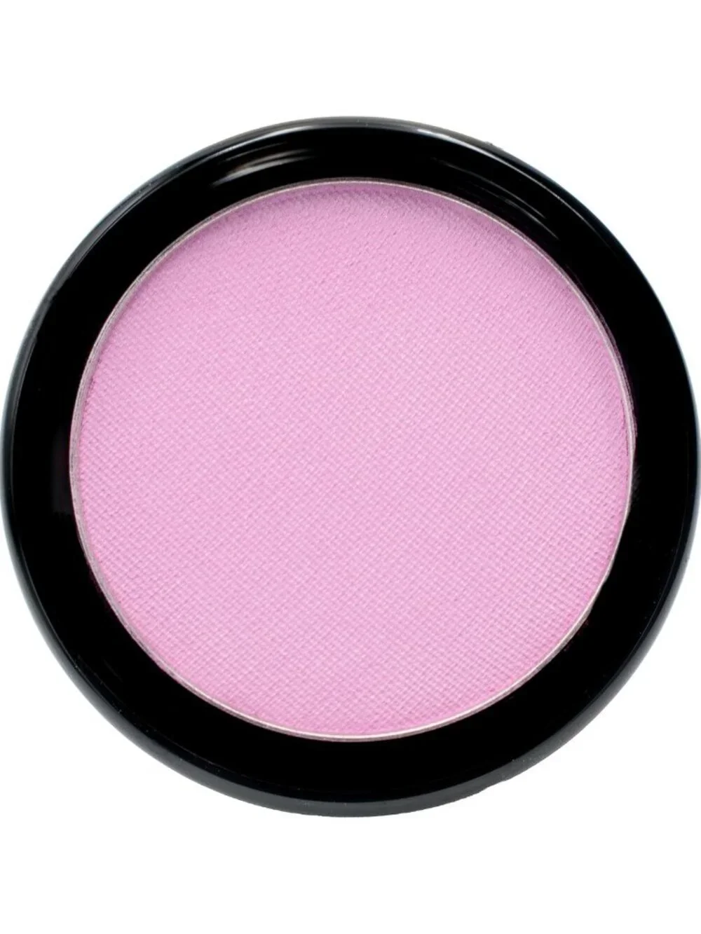 Vegan Radiant Orchid Blush Powder - Talc & Paraben Free, Cruelty-Free Makeup